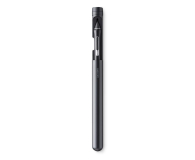 Wacom Pro Pen 2 - 1225472 - zdjęcie 4